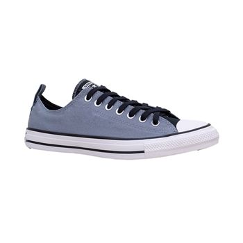 Tenis-Cinza-Chuck-Taylor-|-All-Star-Tamanho--39---Cor--CINZA-LUNAR-0